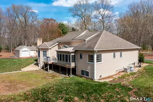 69 Elizabeth Dr, Southington, CT 06489 - Photo 37
