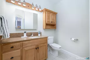 69 Elizabeth Dr, Southington, CT 06489 - Photo 19