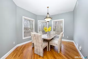 69 Elizabeth Dr, Southington, CT 06489 - Photo 17