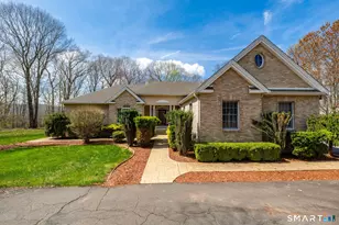 69 Elizabeth Dr, Southington, CT 06489 - Photo 3