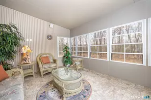69 Elizabeth Dr, Southington, CT 06489 - Photo 29