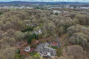 69 Elizabeth Dr, Southington, CT 06489 - Photo 39