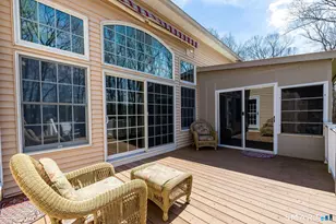 69 Elizabeth Dr, Southington, CT 06489 - Photo 35