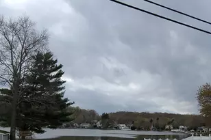 265 South St, Plymouth, CT 06782 - Photo 17