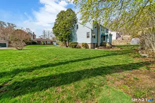 7 Hamburg St, Shelton, CT 06484 - Photo 33