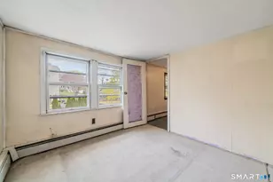 7 Hamburg St, Shelton, CT 06484 - Photo 19