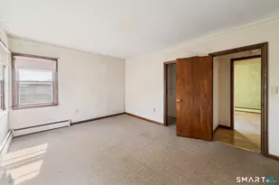7 Hamburg St, Shelton, CT 06484 - Photo 15