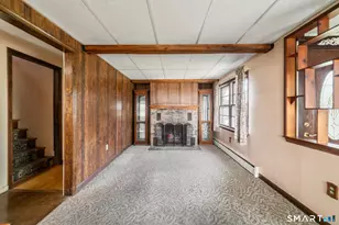 7 Hamburg St, Shelton, CT 06484 - Photo 7