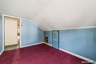 7 Hamburg St, Shelton, CT 06484 - Photo 21