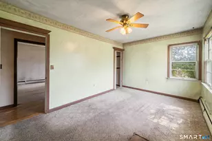 7 Hamburg St, Shelton, CT 06484 - Photo 17