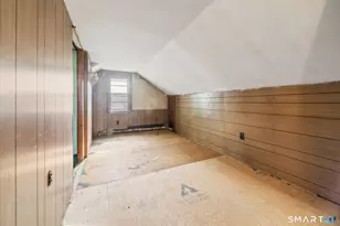7 Hamburg St, Shelton, CT 06484 - Photo 25