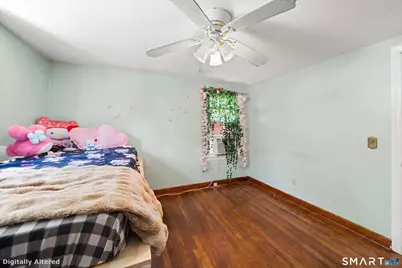 49 Maple Avenue, Montville, CT 06382 - Photo 9