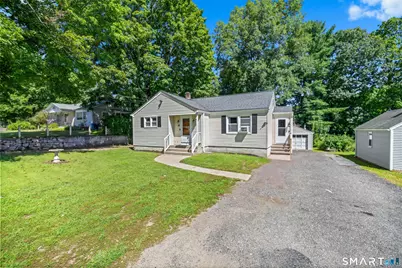 49 Maple Avenue, Montville, CT 06382 - Photo 25