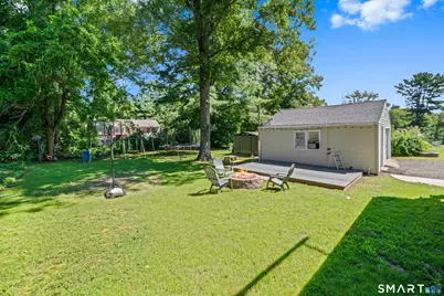 49 Maple Avenue, Montville, CT 06382 - Photo 19