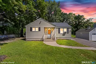 49 Maple Ave, Montville, CT 06382 - Photo 1