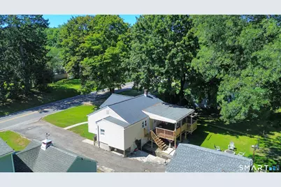 49 Maple Avenue, Montville, CT 06382 - Photo 21