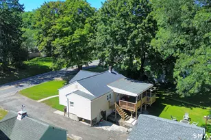49 Maple Ave, Montville, CT 06382 - Photo 21