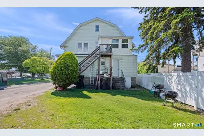 380 Harlem Avenue, Bridgeport, CT 06606 - Photo 31