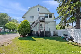 380 Harlem Ave, Bridgeport, CT 06606 - Photo 31