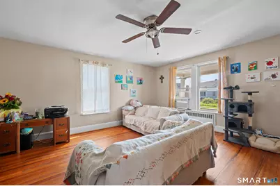 380 Harlem Avenue, Bridgeport, CT 06606 - Photo 5