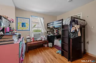 380 Harlem Ave, Bridgeport, CT 06606 - Photo 11