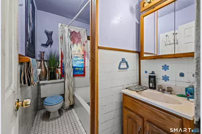380 Harlem Avenue, Bridgeport, CT 06606 - Photo 19