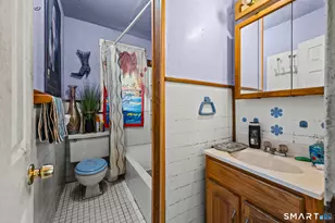 380 Harlem Ave, Bridgeport, CT 06606 - Photo 19