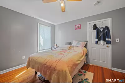380 Harlem Avenue, Bridgeport, CT 06606 - Photo 9