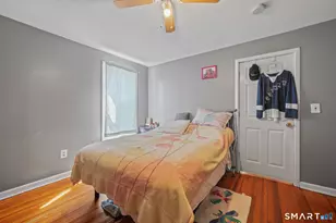 380 Harlem Ave, Bridgeport, CT 06606 - Photo 9