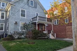 2870 Fairfield Ave, Bridgeport, CT 06605 - Photo 7