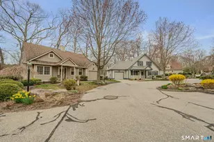 3 Bittersweet Ln, East Lyme, CT 06357 - Photo 33