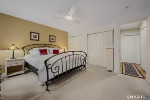 3 Bittersweet Ln, East Lyme, CT 06357 - Photo 17
