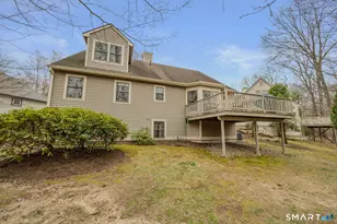 3 Bittersweet Ln, East Lyme, CT 06357 - Photo 31