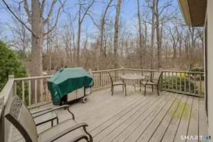 3 Bittersweet Ln, East Lyme, CT 06357 - Photo 11