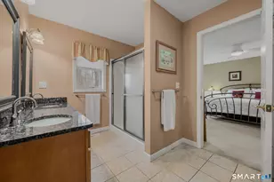 3 Bittersweet Ln, East Lyme, CT 06357 - Photo 21