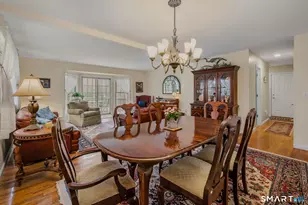 3 Bittersweet Ln, East Lyme, CT 06357 - Photo 7