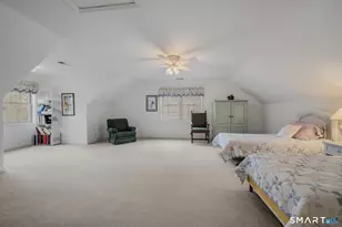 3 Bittersweet Ln, East Lyme, CT 06357 - Photo 27