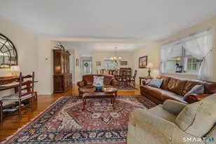 3 Bittersweet Ln, East Lyme, CT 06357 - Photo 9