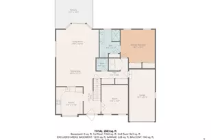 3 Bittersweet Ln, East Lyme, CT 06357 - Photo 35