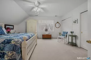 3 Bittersweet Ln, East Lyme, CT 06357 - Photo 23