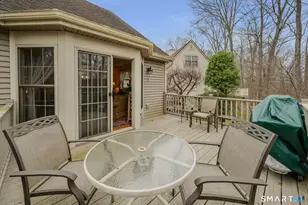 3 Bittersweet Ln, East Lyme, CT 06357 - Photo 13