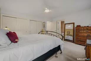 3 Bittersweet Ln, East Lyme, CT 06357 - Photo 19