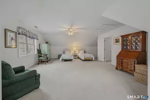 3 Bittersweet Ln, East Lyme, CT 06357 - Photo 29