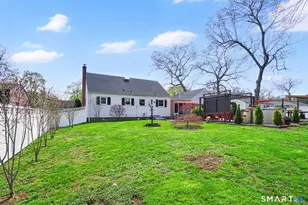 34 Wagon Rd, Enfield, CT 06082 - Photo 5