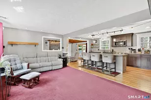 34 Wagon Rd, Enfield, CT 06082 - Photo 25