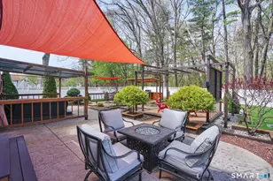 34 Wagon Rd, Enfield, CT 06082 - Photo 7