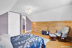 34 Wagon Rd, Enfield, CT 06082 - Photo 33