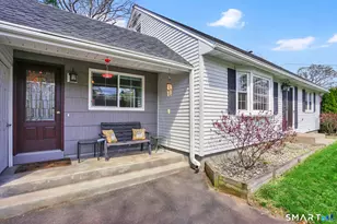 34 Wagon Rd, Enfield, CT 06082 - Photo 13