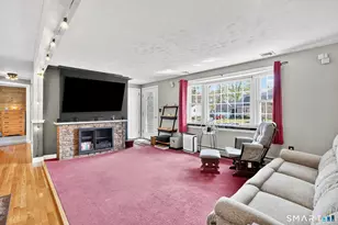 34 Wagon Rd, Enfield, CT 06082 - Photo 23