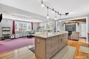 34 Wagon Rd, Enfield, CT 06082 - Photo 19